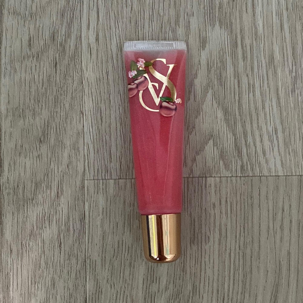 Victoria’s Secret Lip Gloss